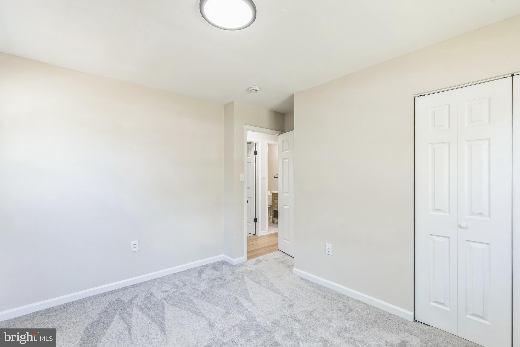 VILLAGE OF OLDE MILL - Residential