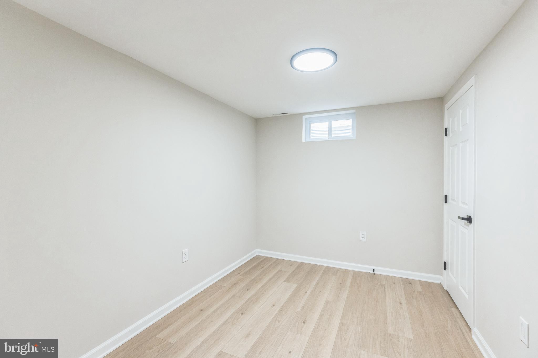 VILLAGE OF OLDE MILL - Residential