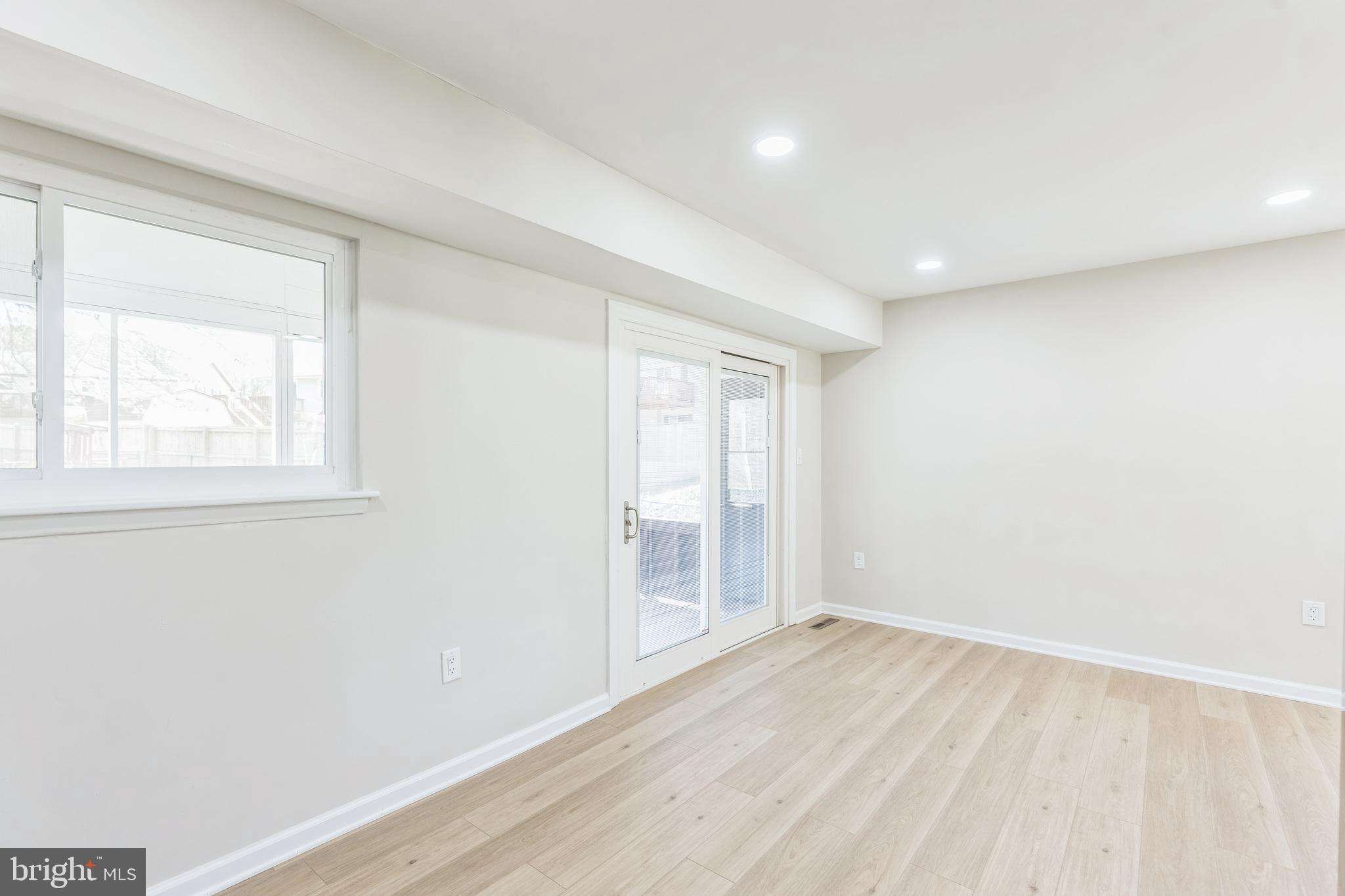 VILLAGE OF OLDE MILL - Residential