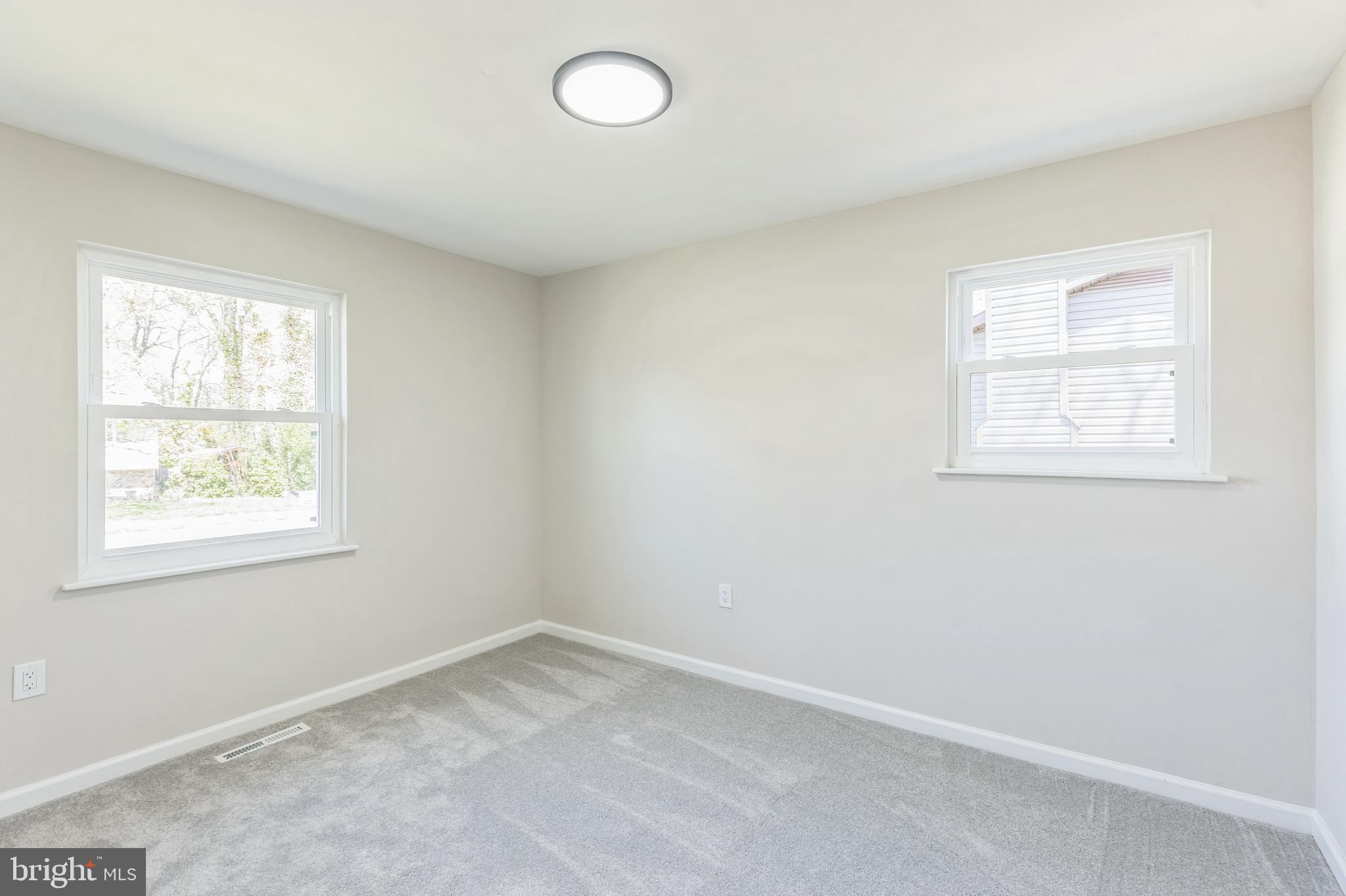 VILLAGE OF OLDE MILL - Residential