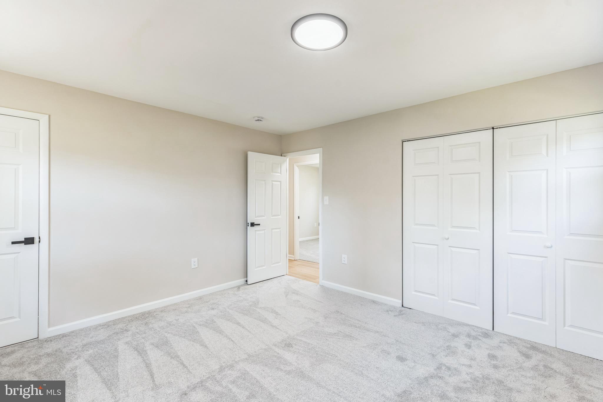 VILLAGE OF OLDE MILL - Residential