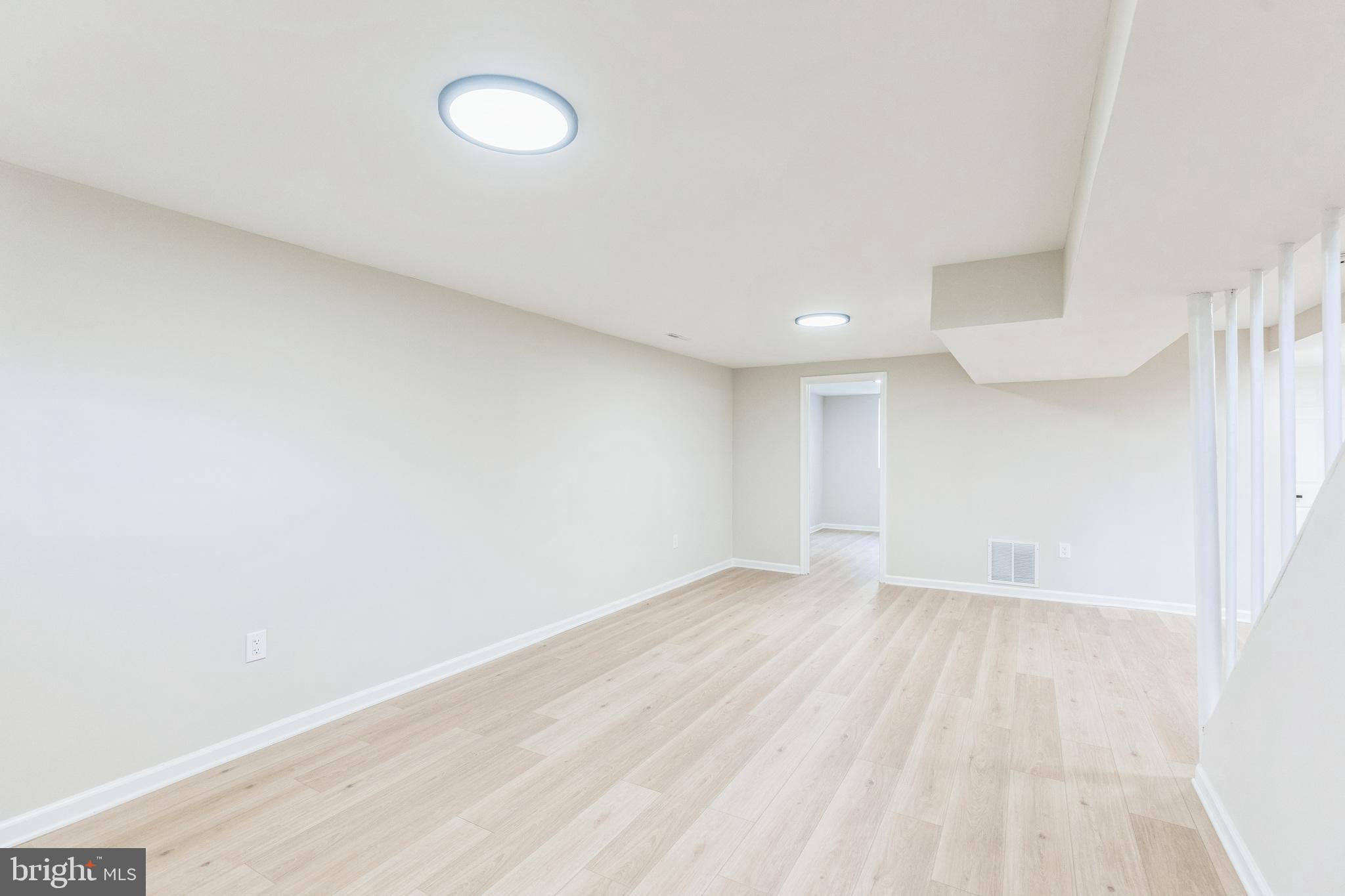 VILLAGE OF OLDE MILL - Residential