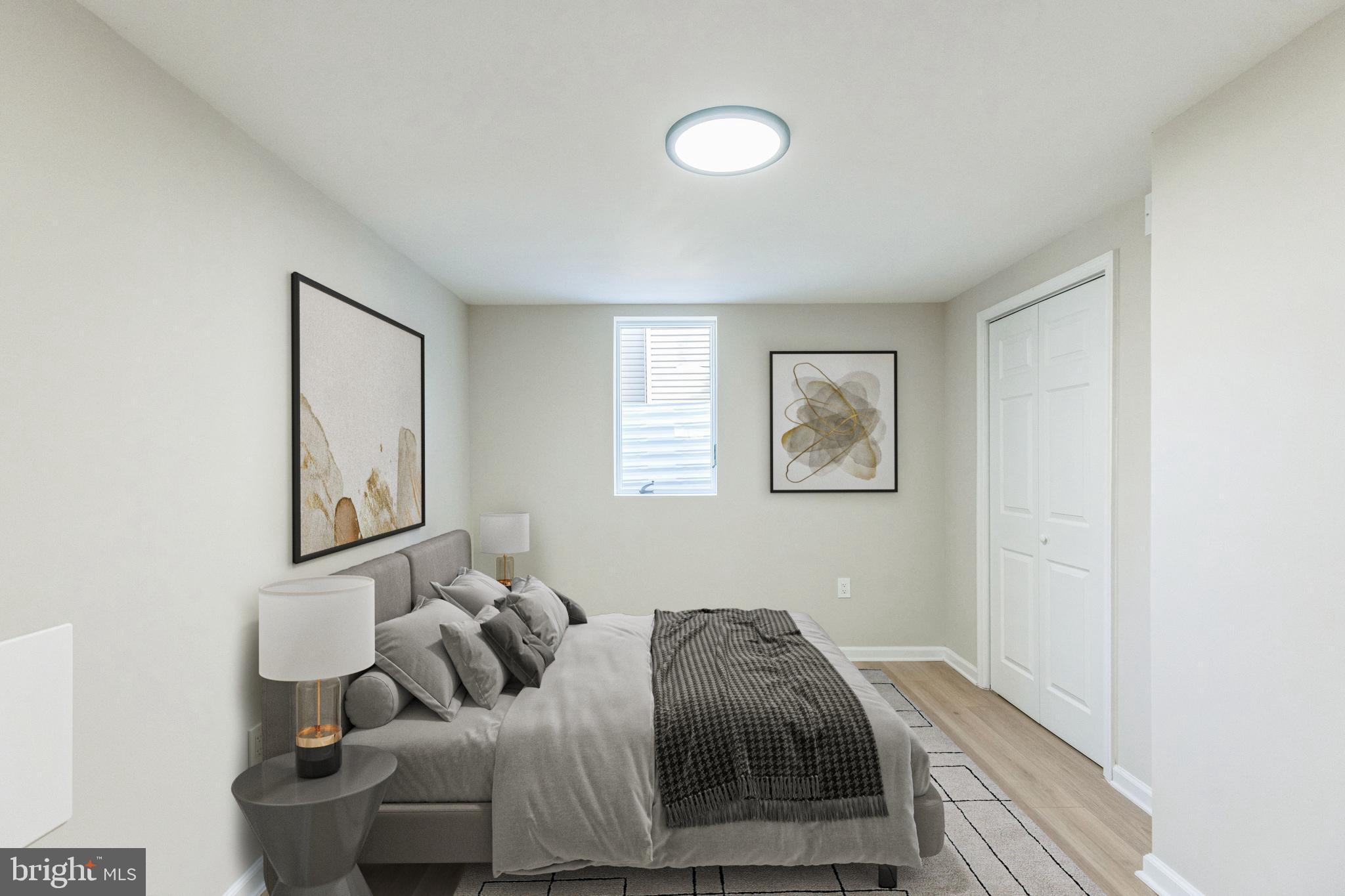 VILLAGE OF OLDE MILL - Residential