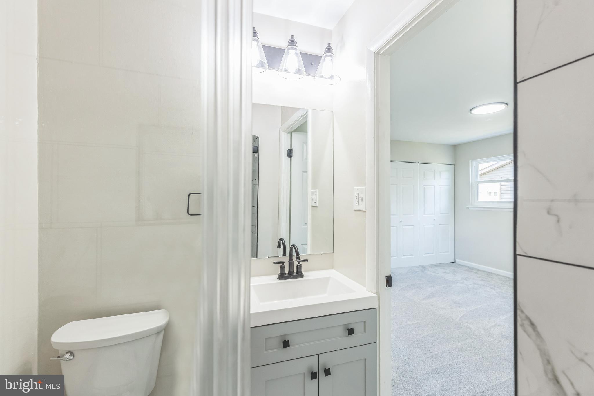 VILLAGE OF OLDE MILL - Residential