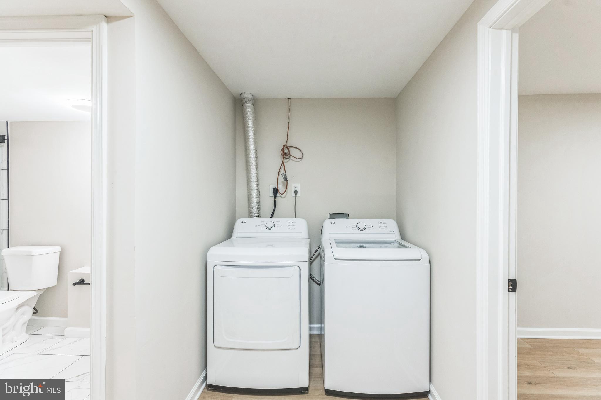 VILLAGE OF OLDE MILL - Residential