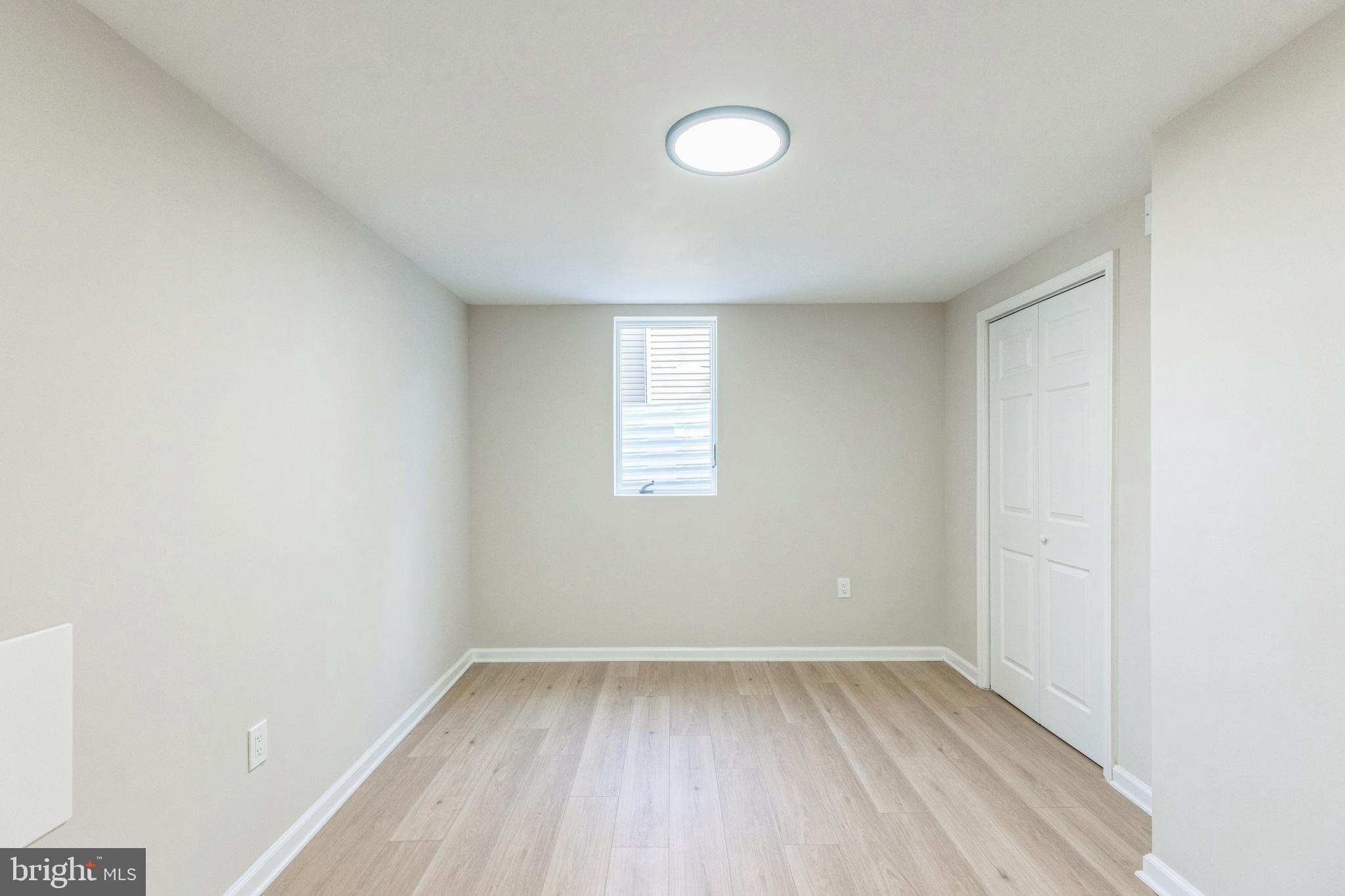 VILLAGE OF OLDE MILL - Residential