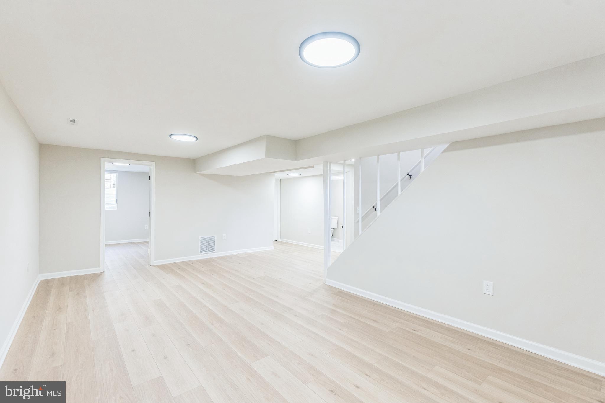 VILLAGE OF OLDE MILL - Residential