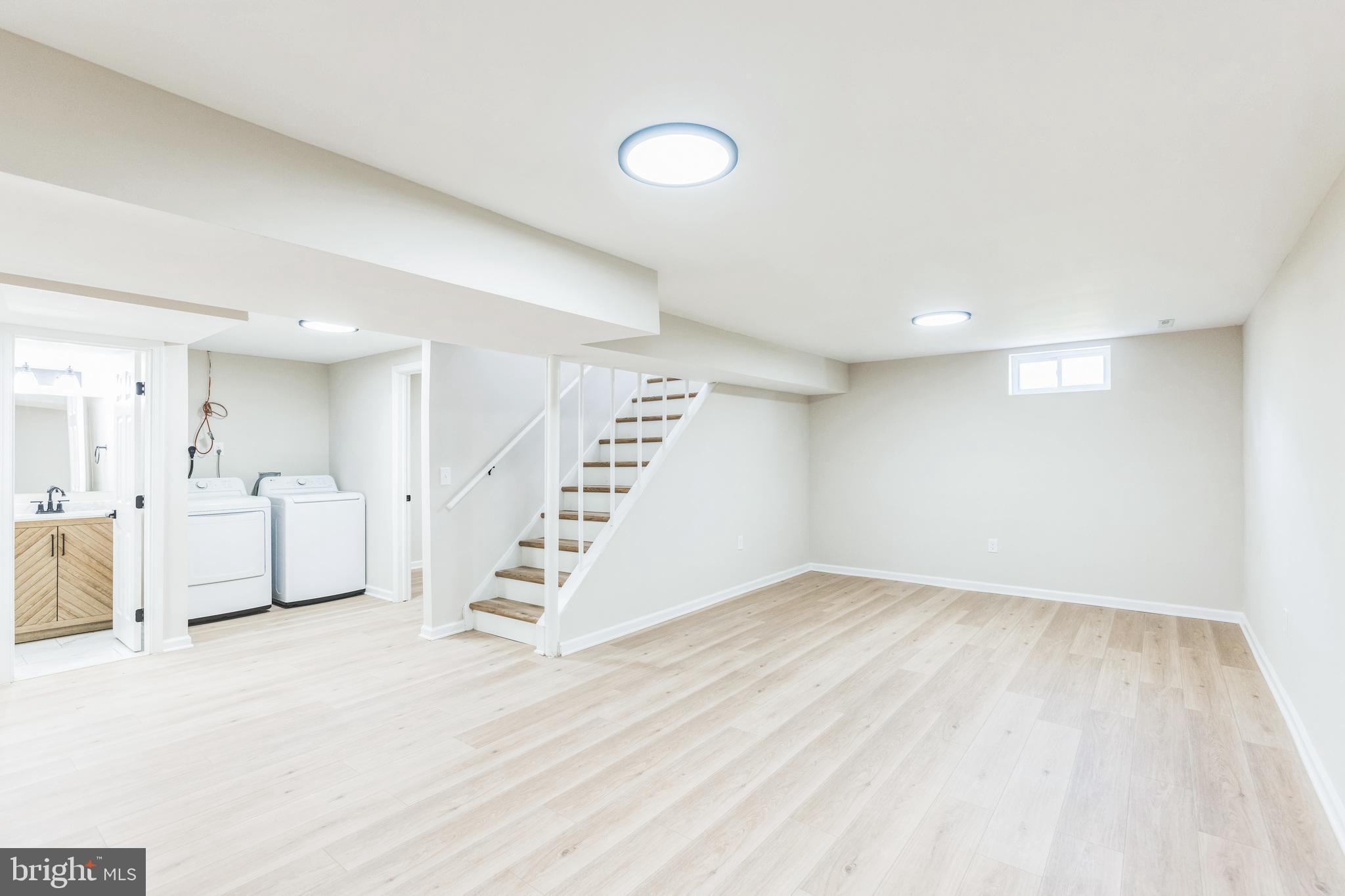 VILLAGE OF OLDE MILL - Residential