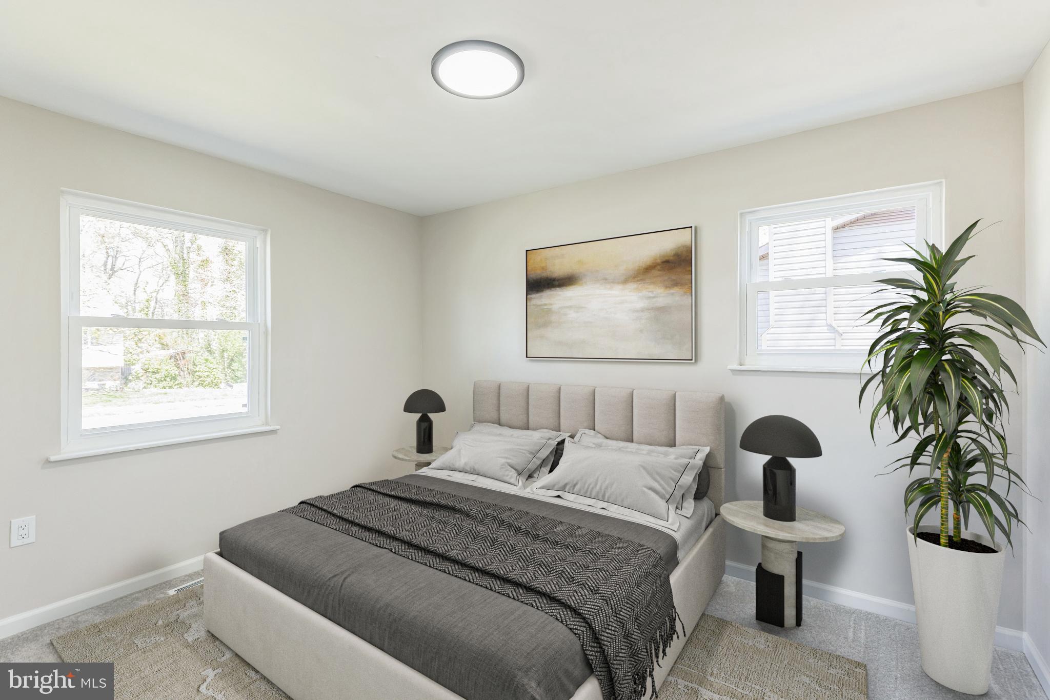 VILLAGE OF OLDE MILL - Residential