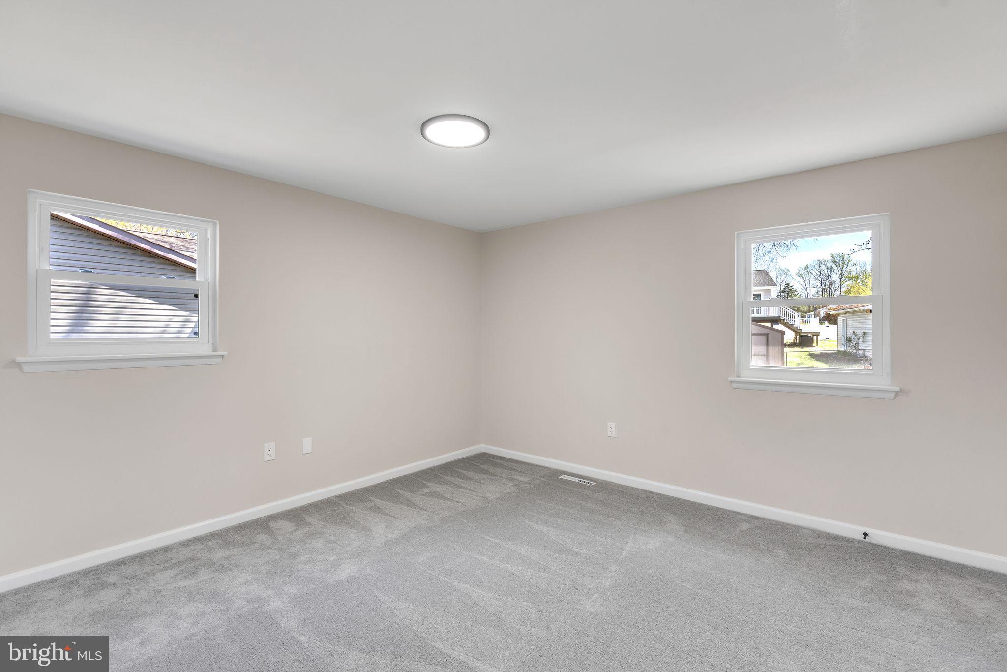 VILLAGE OF OLDE MILL - Residential