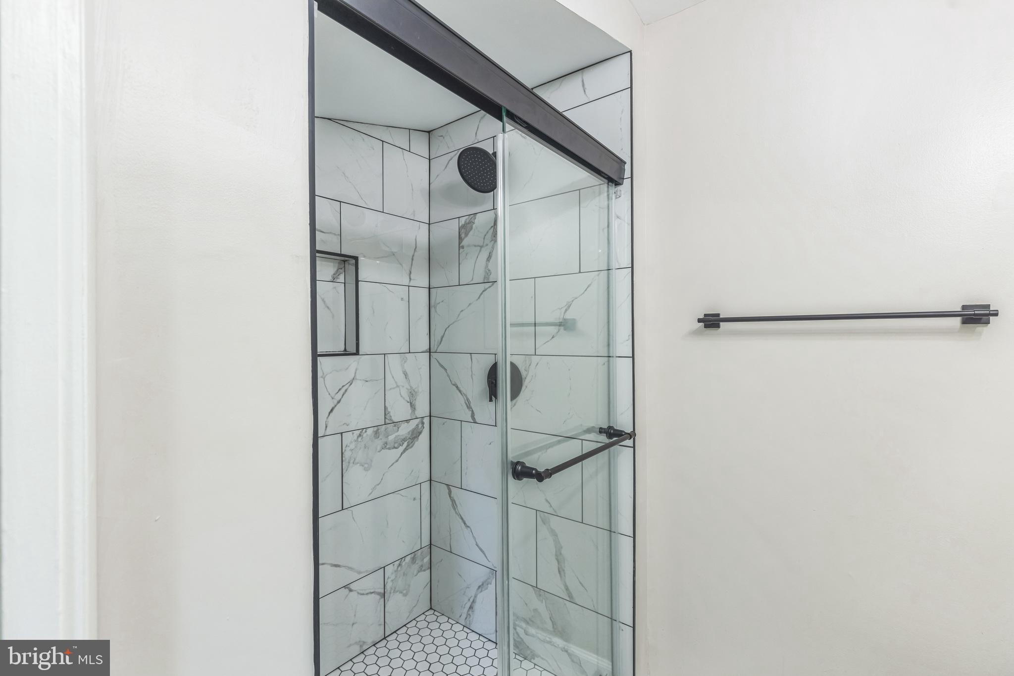 VILLAGE OF OLDE MILL - Residential