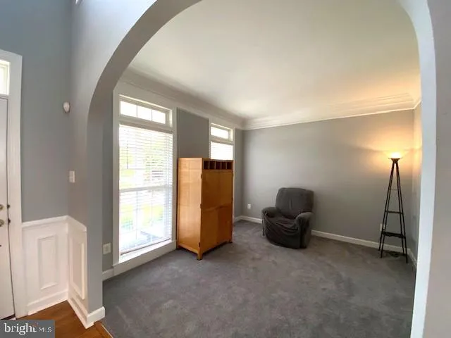 Perkasie, Pennsylvania 18944, United States, 4 Bedrooms Bedrooms, ,4 BathroomsBathrooms,Residential,Pending,193963