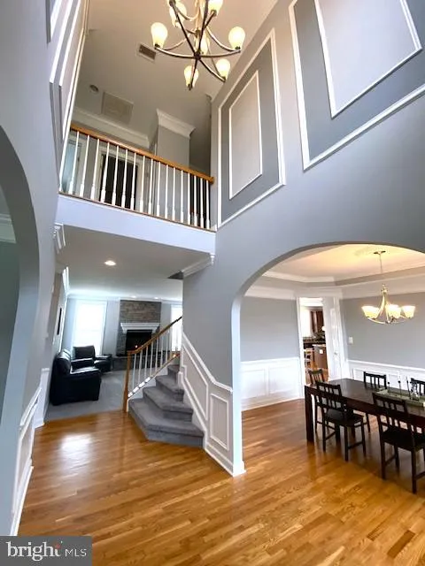 Perkasie, Pennsylvania 18944, United States, 4 Bedrooms Bedrooms, ,4 BathroomsBathrooms,Residential,Pending,193963