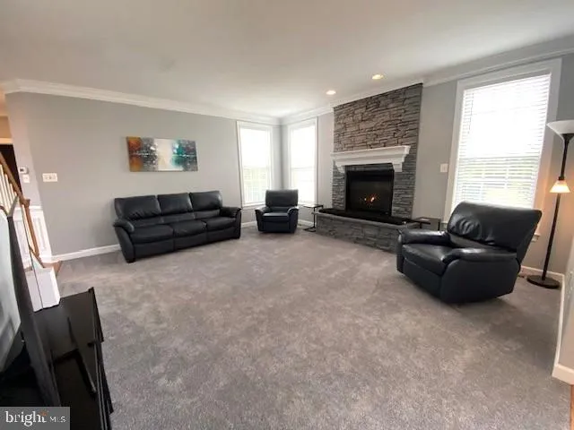 Perkasie, Pennsylvania 18944, United States, 4 Bedrooms Bedrooms, ,4 BathroomsBathrooms,Residential,Pending,193963