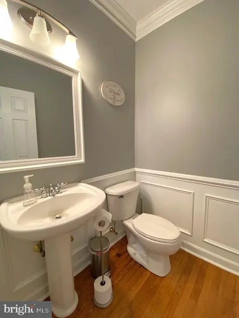 Perkasie, Pennsylvania 18944, United States, 4 Bedrooms Bedrooms, ,4 BathroomsBathrooms,Residential,Pending,193963