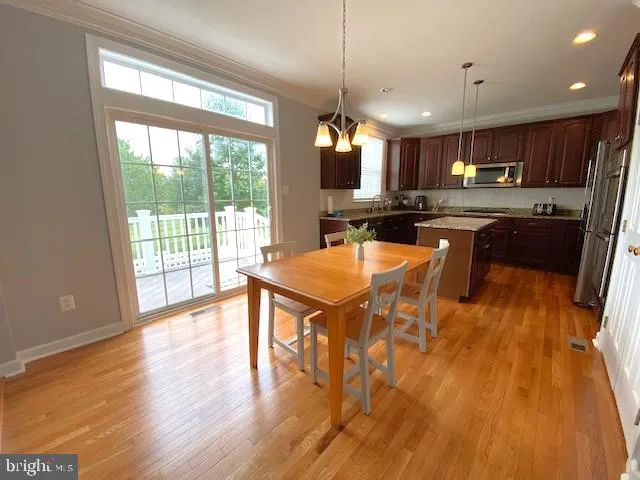 Perkasie, Pennsylvania 18944, United States, 4 Bedrooms Bedrooms, ,4 BathroomsBathrooms,Residential,Pending,193963