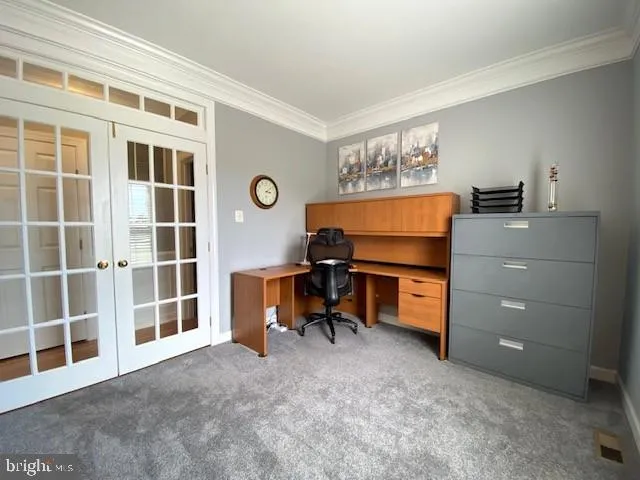 Perkasie, Pennsylvania 18944, United States, 4 Bedrooms Bedrooms, ,4 BathroomsBathrooms,Residential,Pending,193963