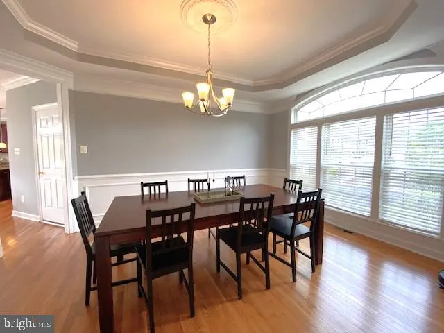 Perkasie, Pennsylvania 18944, United States, 4 Bedrooms Bedrooms, ,4 BathroomsBathrooms,Residential,Pending,193963