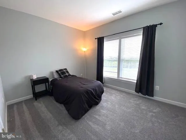 Perkasie, Pennsylvania 18944, United States, 4 Bedrooms Bedrooms, ,4 BathroomsBathrooms,Residential,Pending,193963