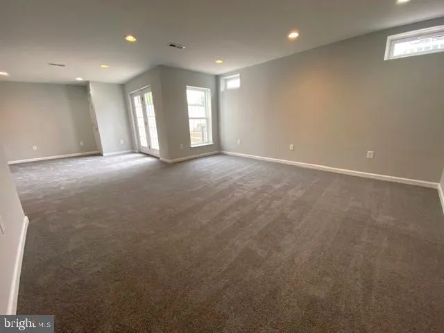 Perkasie, Pennsylvania 18944, United States, 4 Bedrooms Bedrooms, ,4 BathroomsBathrooms,Residential,Pending,193963