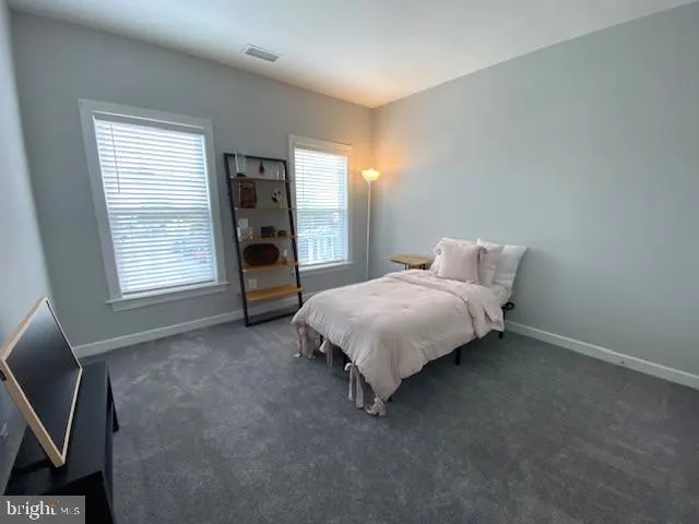 Perkasie, Pennsylvania 18944, United States, 4 Bedrooms Bedrooms, ,4 BathroomsBathrooms,Residential,Pending,193963