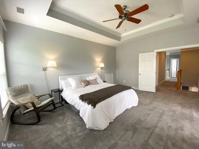 Perkasie, Pennsylvania 18944, United States, 4 Bedrooms Bedrooms, ,4 BathroomsBathrooms,Residential,Pending,193963