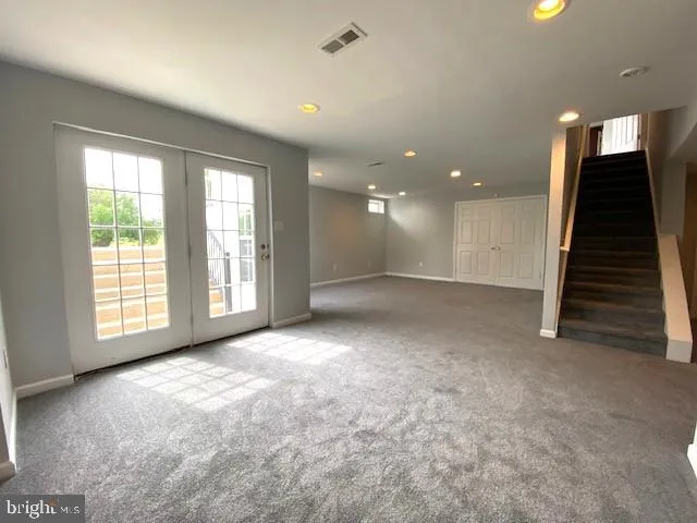 Perkasie, Pennsylvania 18944, United States, 4 Bedrooms Bedrooms, ,4 BathroomsBathrooms,Residential,Pending,193963