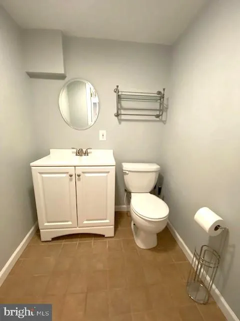 Perkasie, Pennsylvania 18944, United States, 4 Bedrooms Bedrooms, ,4 BathroomsBathrooms,Residential,Pending,193963