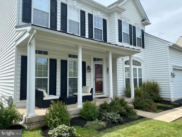 320 KENNARD ROAD