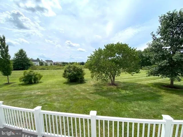 Perkasie, Pennsylvania 18944, United States, 4 Bedrooms Bedrooms, ,4 BathroomsBathrooms,Residential,Pending,193963