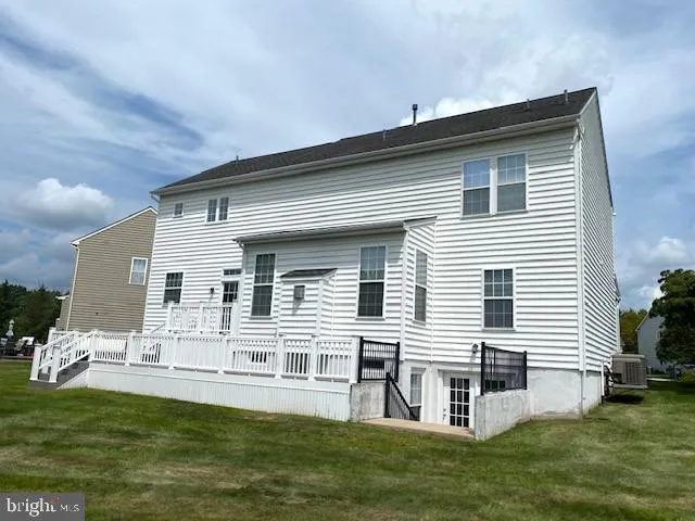 Perkasie, Pennsylvania 18944, United States, 4 Bedrooms Bedrooms, ,4 BathroomsBathrooms,Residential,Pending,193963