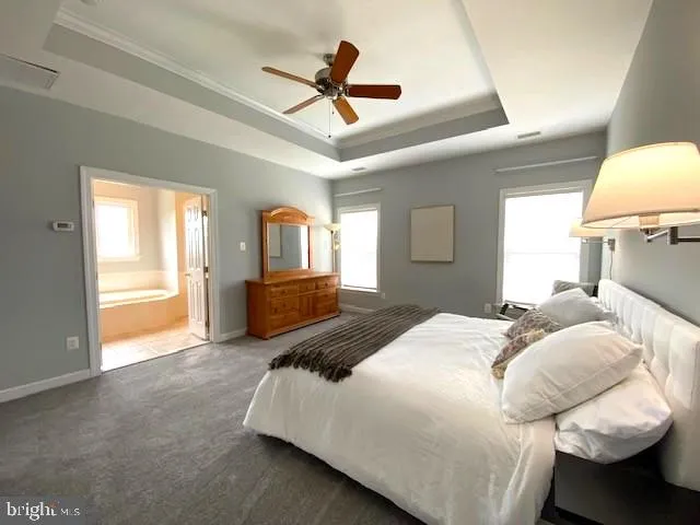 Perkasie, Pennsylvania 18944, United States, 4 Bedrooms Bedrooms, ,4 BathroomsBathrooms,Residential,Pending,193963