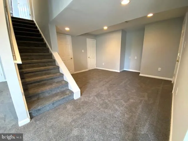 Perkasie, Pennsylvania 18944, United States, 4 Bedrooms Bedrooms, ,4 BathroomsBathrooms,Residential,Pending,193963