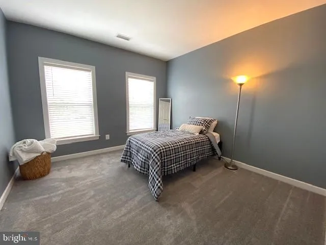 Perkasie, Pennsylvania 18944, United States, 4 Bedrooms Bedrooms, ,4 BathroomsBathrooms,Residential,Pending,193963