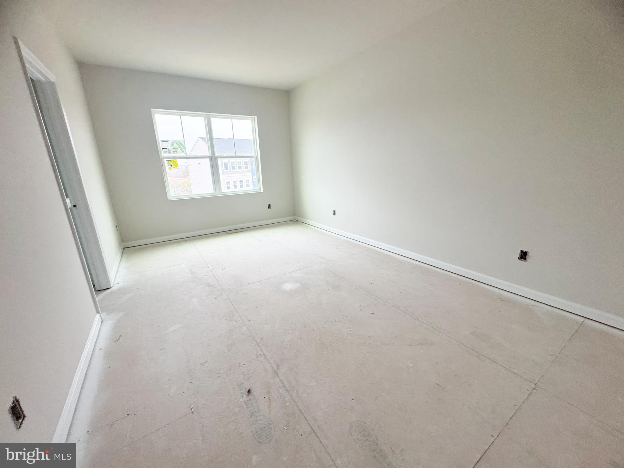 SNOWDEN BRIDGE - Residential