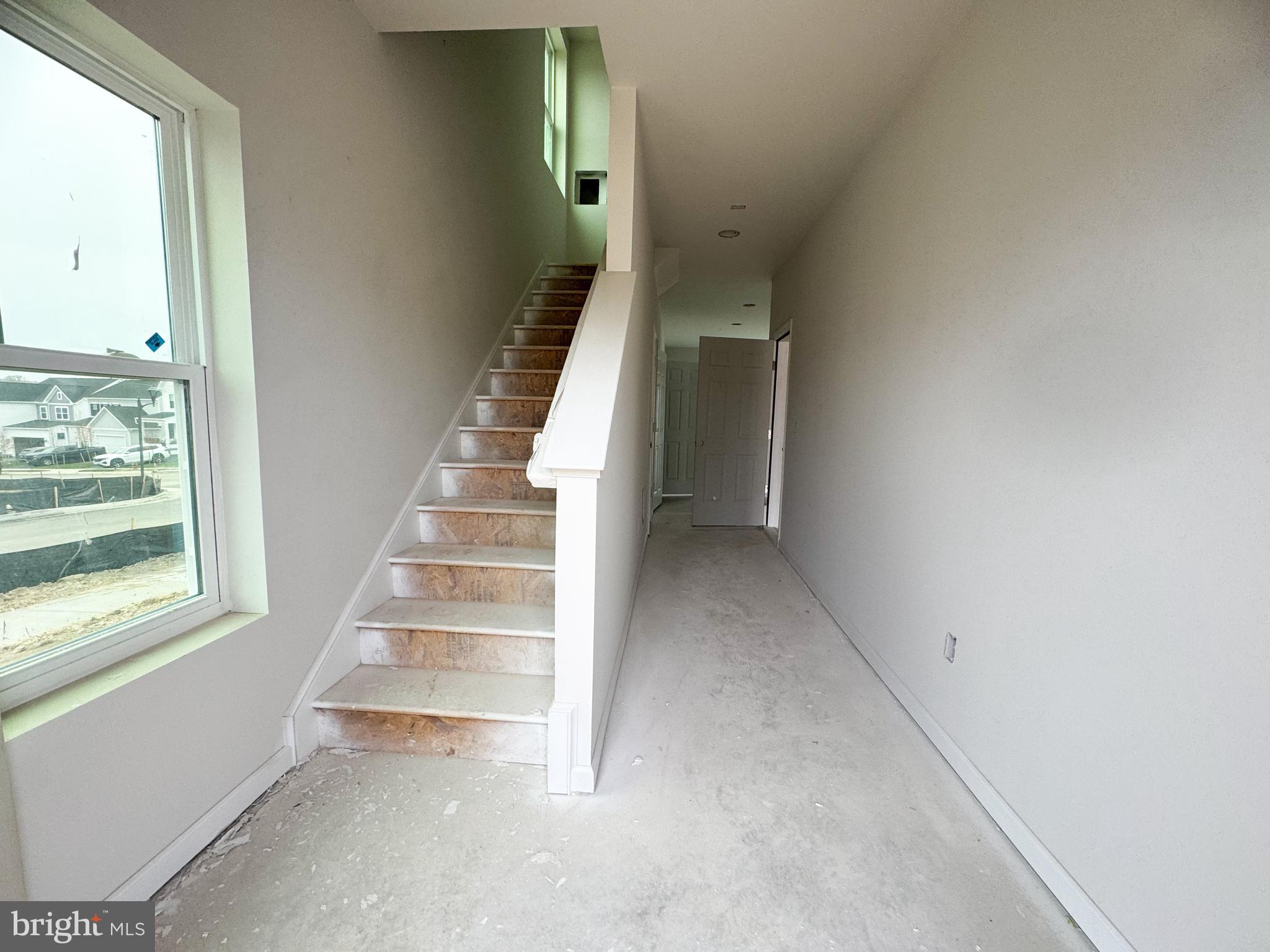 SNOWDEN BRIDGE - Residential