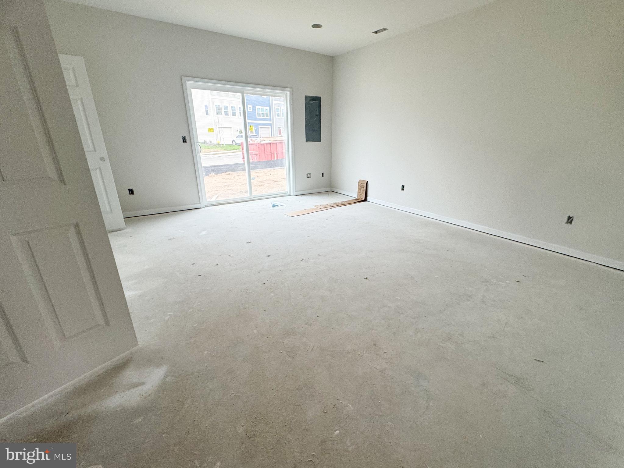 SNOWDEN BRIDGE - Residential