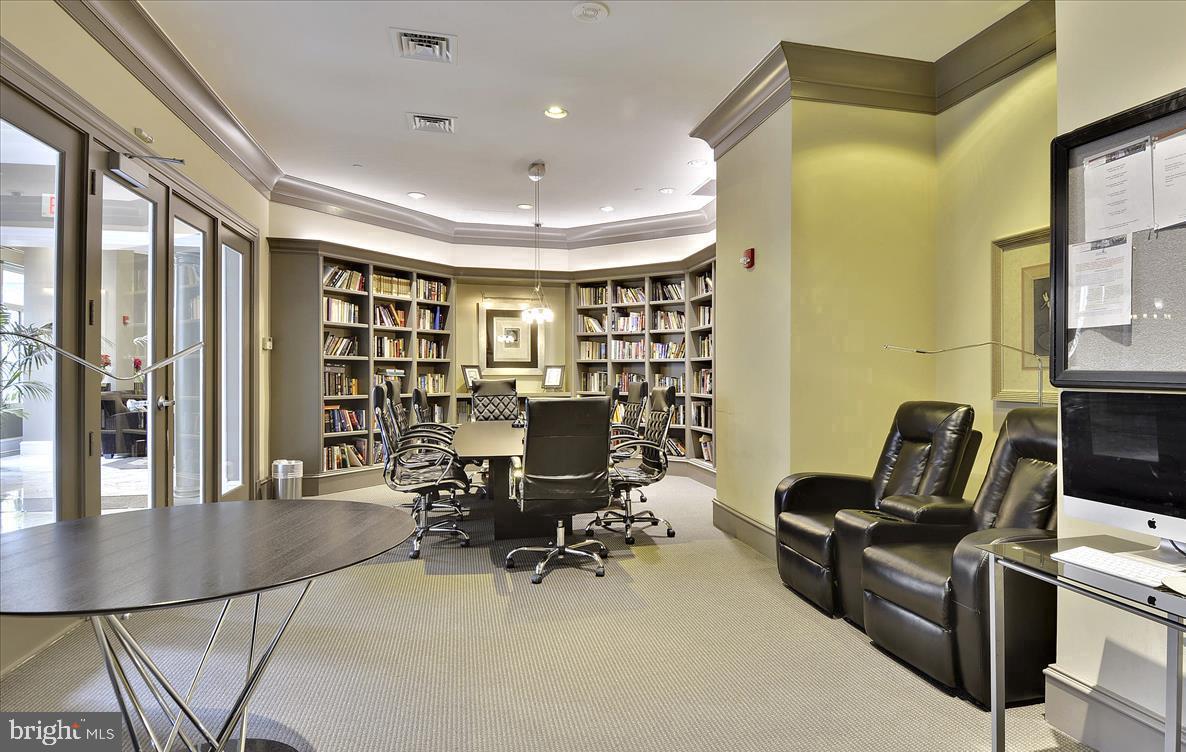 851 N GLEBE ROAD N 1113