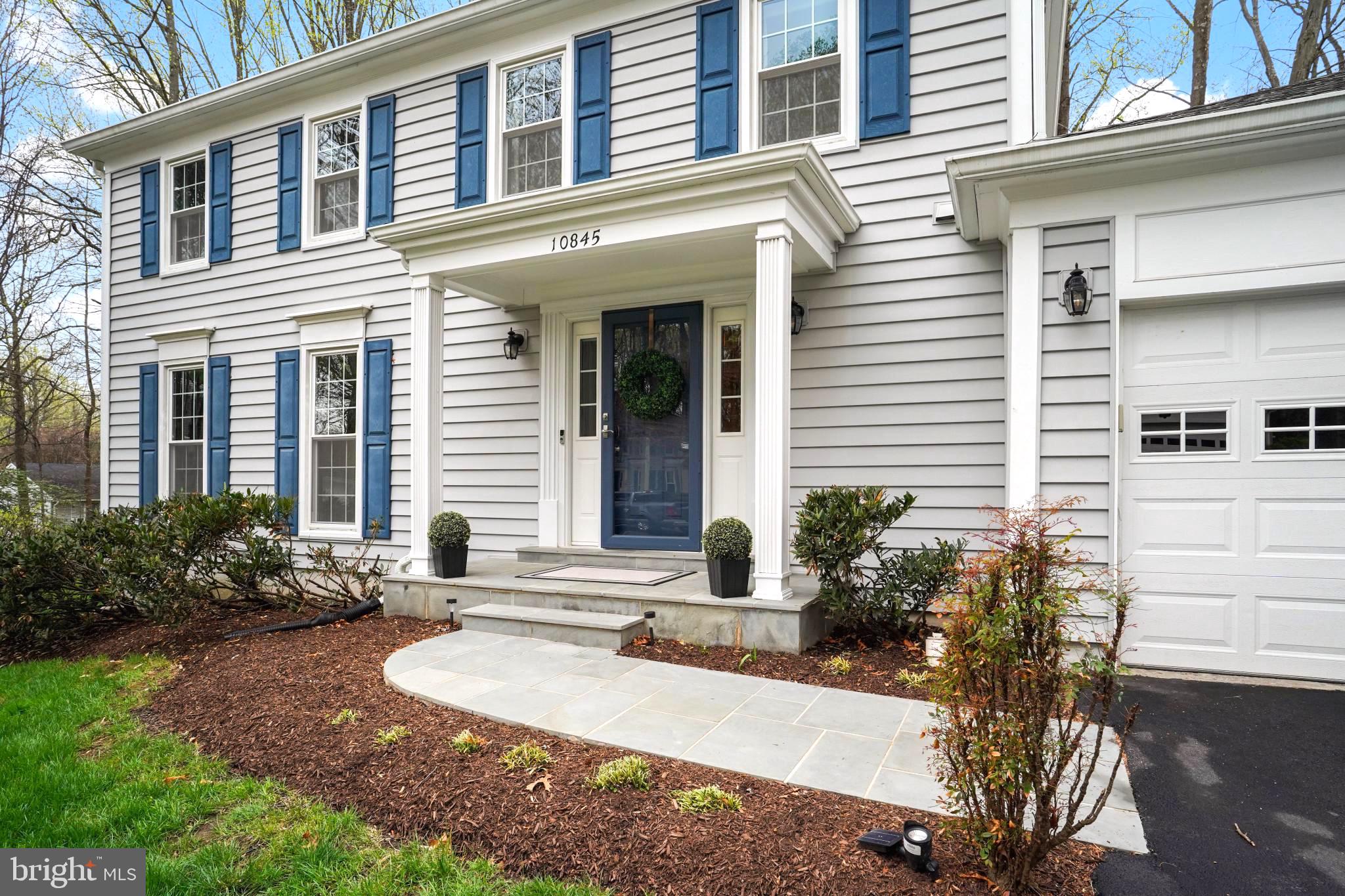 Search Homes 1 10845 BURR OAK WAY