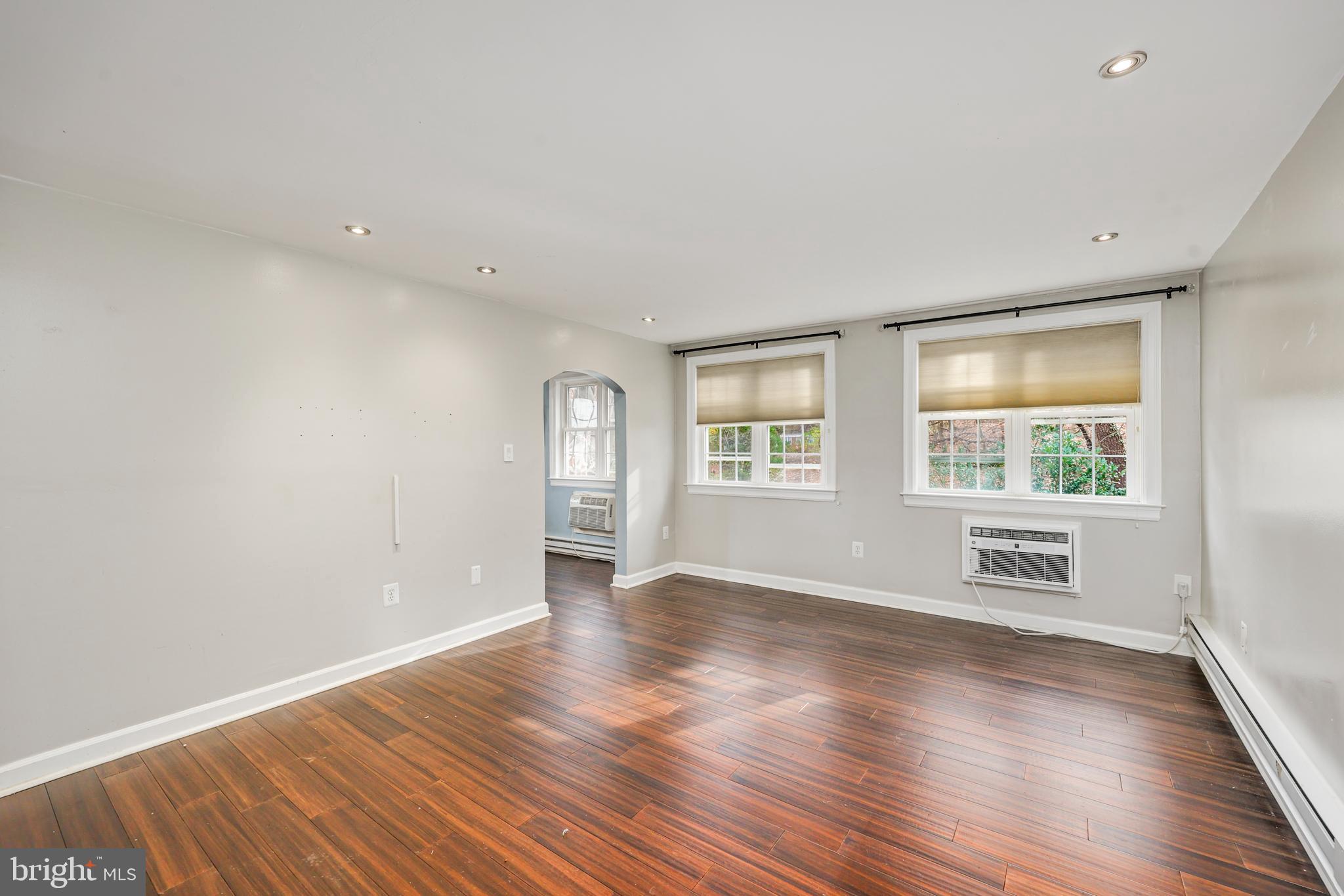 1616 FITZGERALD LANE