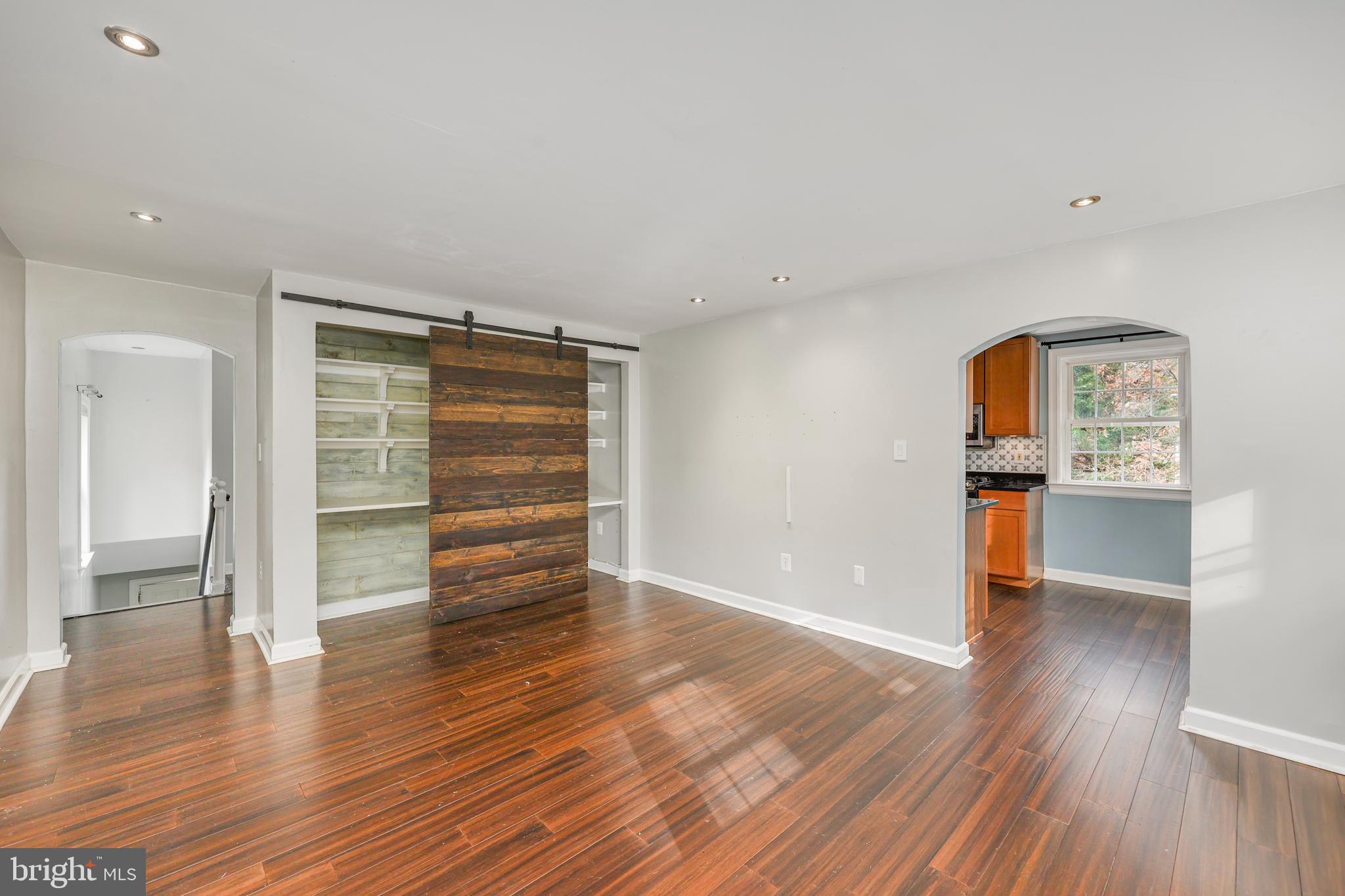 1616 FITZGERALD LANE