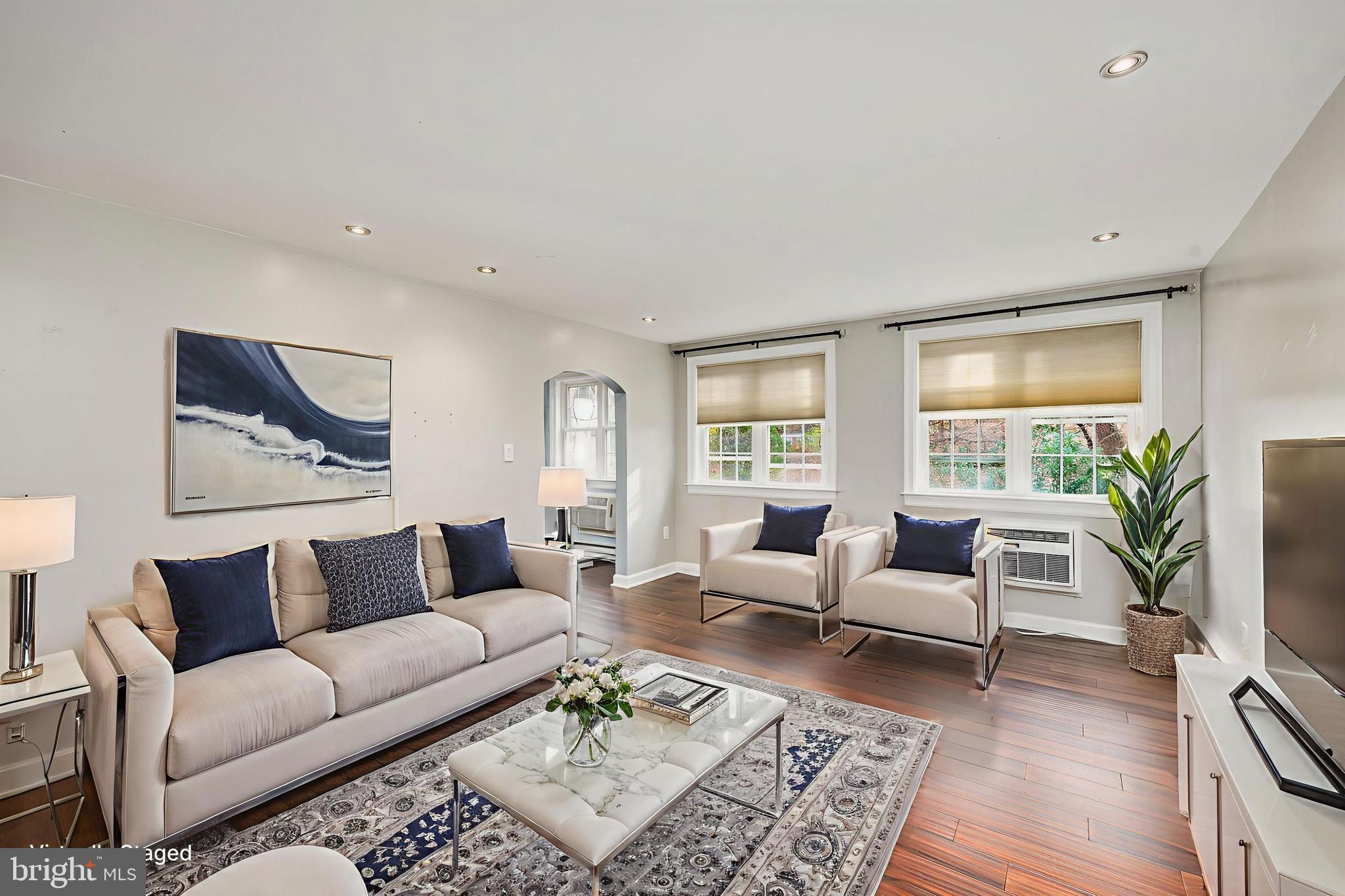 1616 FITZGERALD LANE