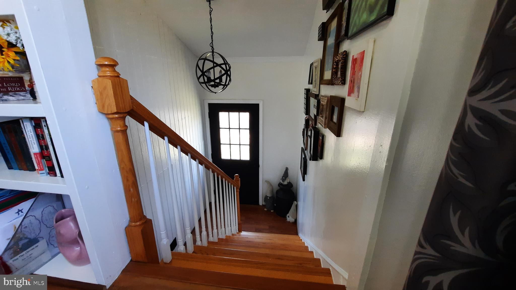 SHEN FARMS MT VIEW - Residential