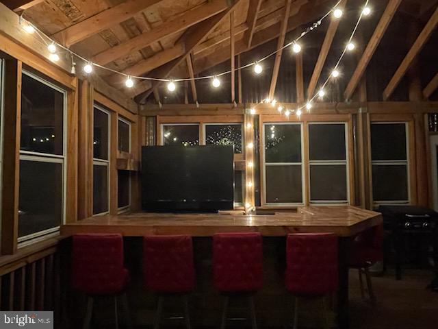 SHEN FARMS MT VIEW - Residential