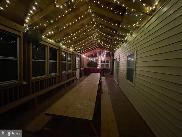 SHEN FARMS MT VIEW - Residential