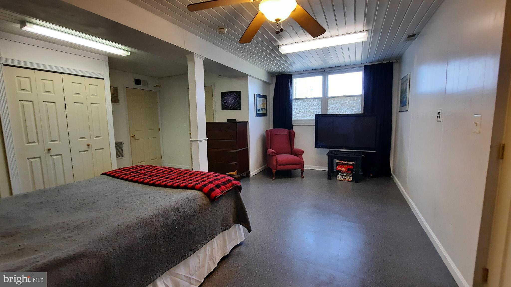 SHEN FARMS MT VIEW - Residential