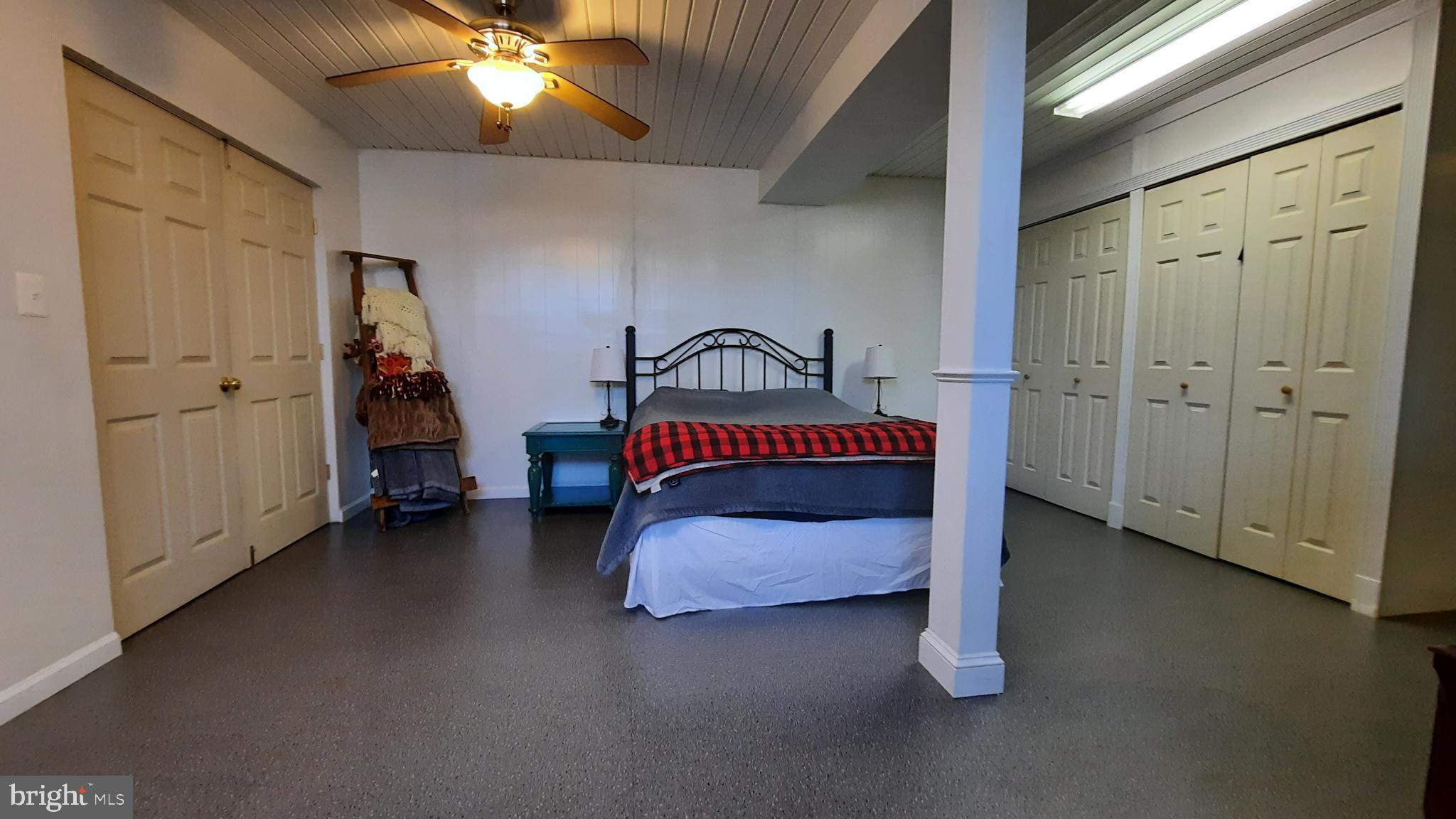 SHEN FARMS MT VIEW - Residential