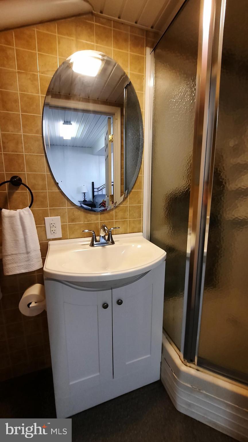 SHEN FARMS MT VIEW - Residential