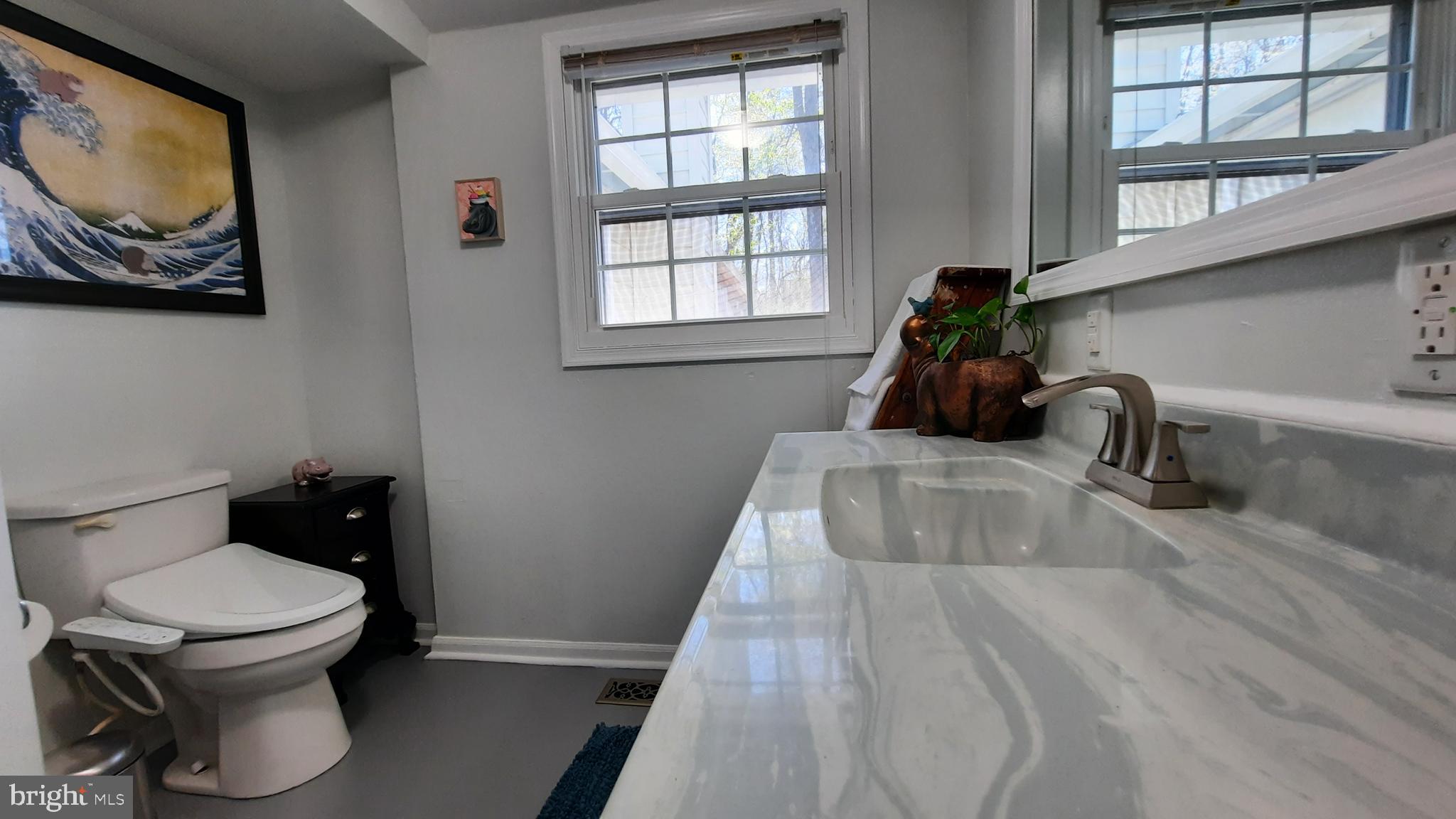 SHEN FARMS MT VIEW - Residential