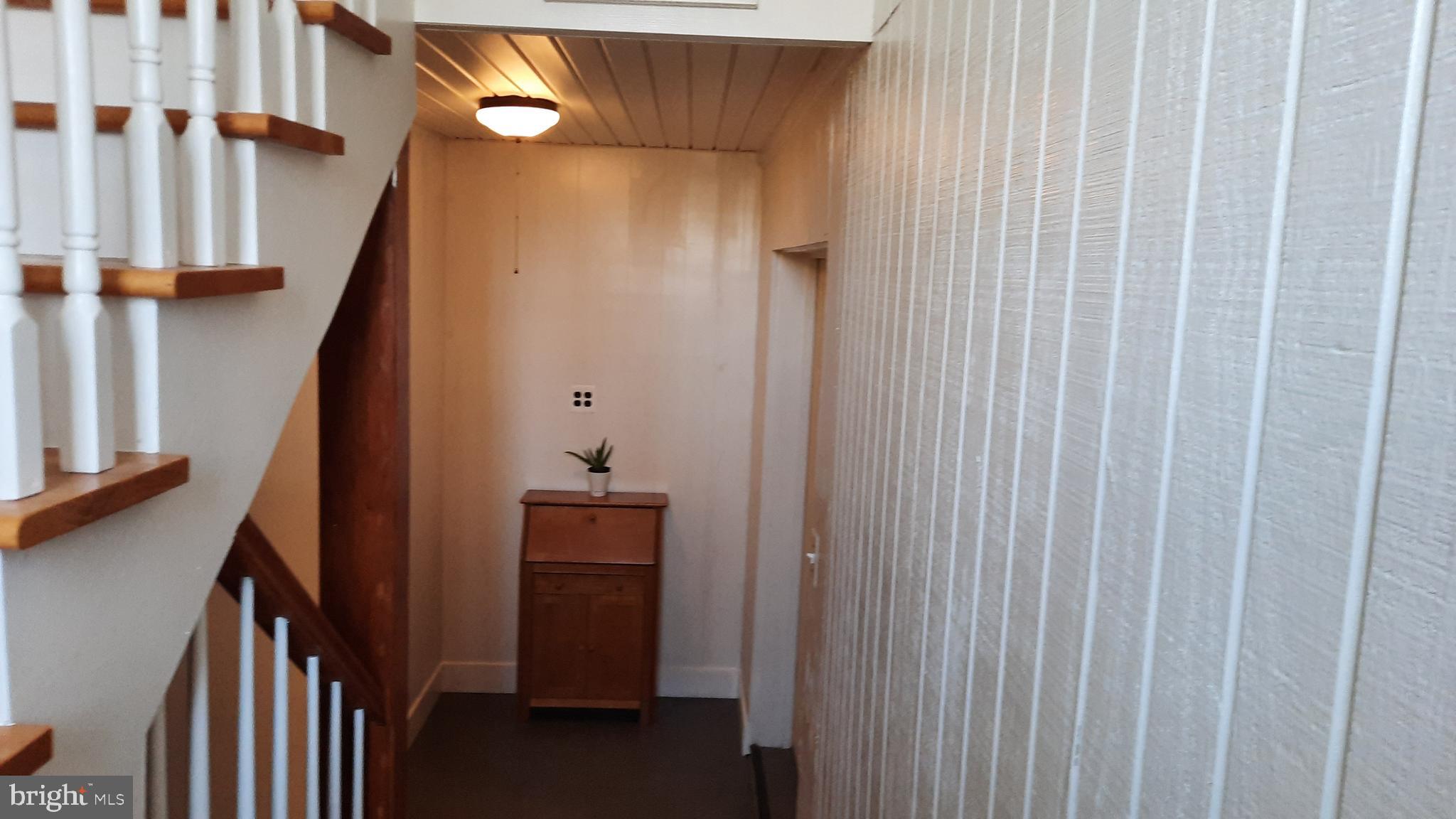 SHEN FARMS MT VIEW - Residential